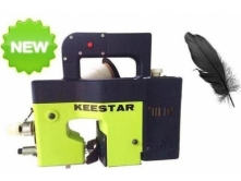 Keestar KP2700 Ультра-лёгкая новинка механизм обрезки нитки